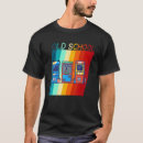 Search for 70s tshirts 90s