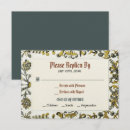 Search for princess wedding invitations Royal