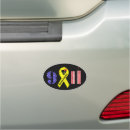 Search for support troops magnets yellow ribbon