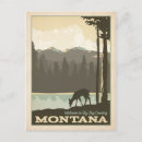 Search for montana Retro