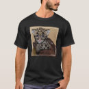 Search for leopard tshirts Animals
