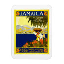 Search for jamaica magnets Vacation