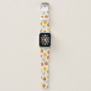 Search for cute apple watch bands Girly