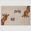 Search for giraffe gifts Welcome
