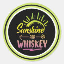 Search for whiskey stickers Alcohol
