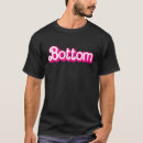 Search for gay bottom clothing Humor