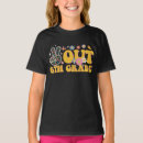 Search for 6th grade tshirts Teacher