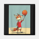 Search for basketball magnets Photography