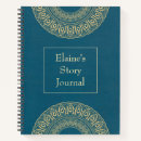 Search for yoga notebooks Meditation
