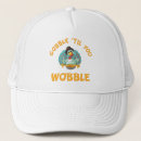 Search for funny thanksgiving hats Turkey