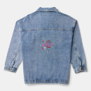 Search for nurse jackets Medical
