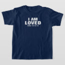 Search for christian clothing Scripture