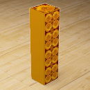 Search for wine gift boxes Stylish