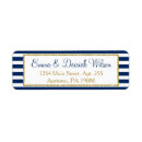 Search for white and baby blue stripes paper plates Bridal shower
