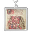 Search for israel necklaces Exodus