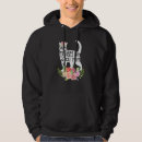 Search for mom hoodies Cute