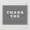 Search for two sided cards Vintage