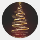 Search for new year stickers Sparkle