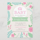 Search for registry baby shower invitations Chic