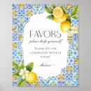 Search for greek party decor Amalfi coast party