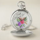 Search for faith watches Flowers