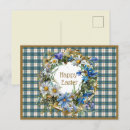 Search for macrae tartan Blue