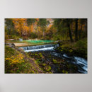 Search for beautiful scenery posters River