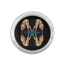 Search for gymnastic jewelry For her