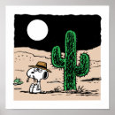 Search for peanuts posters Dog