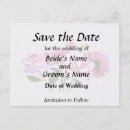 Search for anniversary wedding announcement cards Flowers