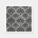 Search for skull napkins Grunge
