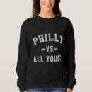 Search for philly gifts Slang