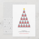 Search for shark christmas cards Merry sharkmas