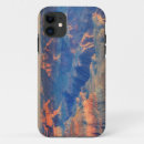 Search for arizona iphone cases Blue