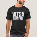 Search for ultra marathon tshirts Training
