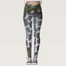 Search for pathway clothing For her