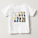 Search for linus baby clothes Charles schulz