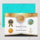 Search for virtual graduation invitations Party