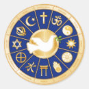 Search for christian prayer stickers Religion