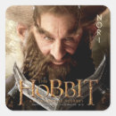 Search for limited edition stickers Middle earth