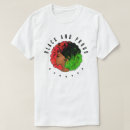 Search for african american tshirts Pride