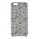 Search for iphone 6 cases Disney mickey short