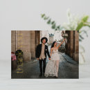 Search for gold foil thank you cards Trendy