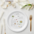 Search for taco bar wedding decor Modern