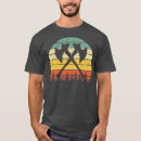 Search for axe tshirts forestry
