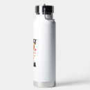 Search for corgi water bottles Animal