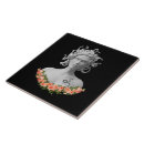 Search for greek tiles Snakes