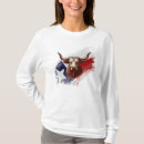 Search for texas flag tshirts White