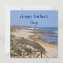 Search for western holiday cards Dad