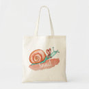 Search for funny bags Watercolor